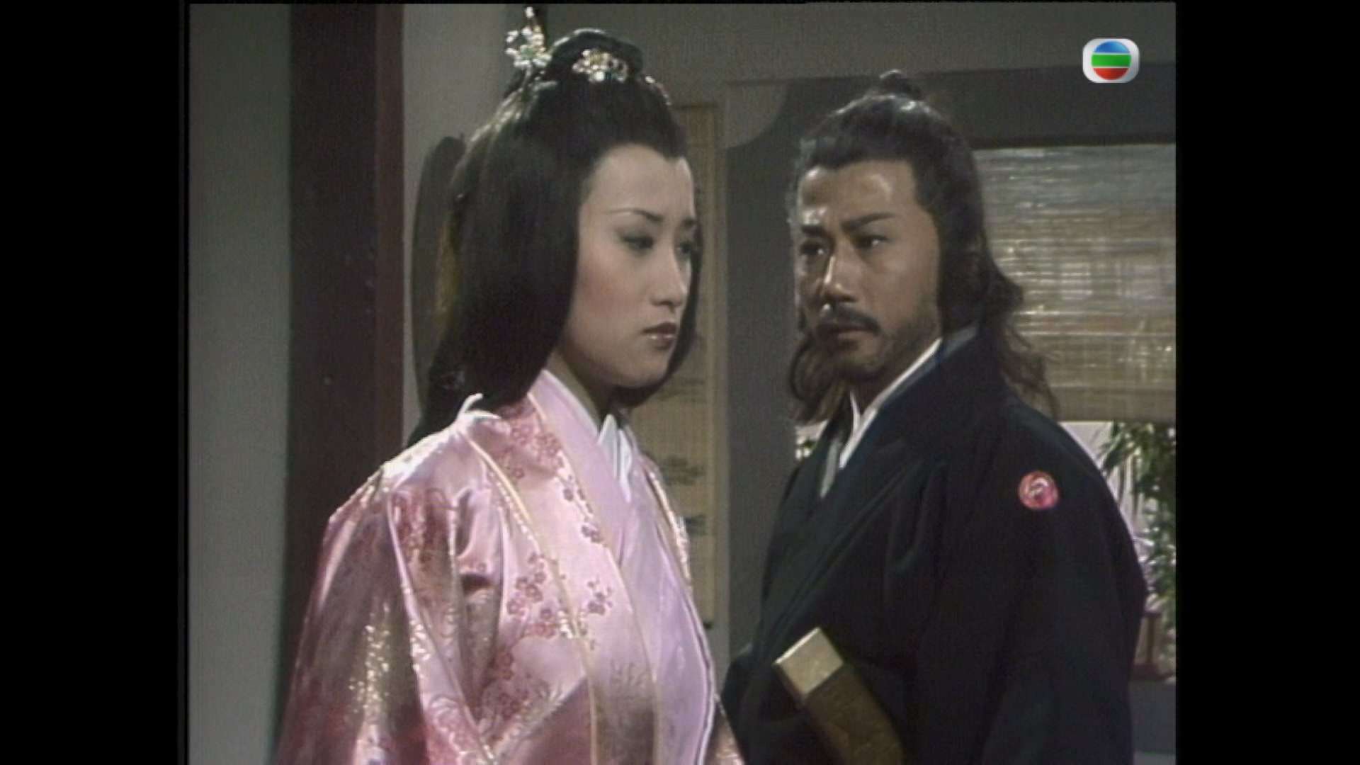 [一剑天涯].The.Sword.1980.S01E07.myTVSUPER.WEB-DL.1080p.HEVC.AAC-CMCTV.mkv_20231.jpg