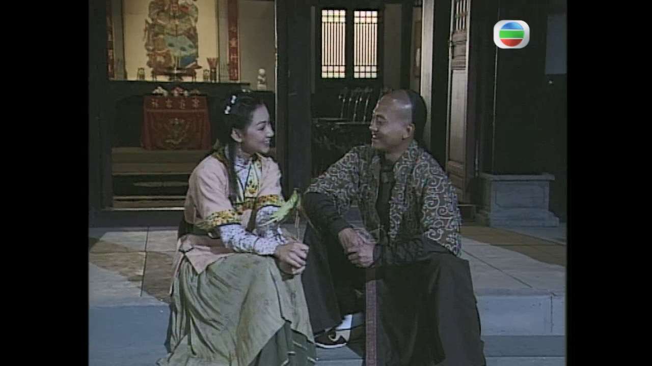 [我师傅是黄飞鸿].Wong.Fei.Hung.Master.of.Kung.Fu.2004.S01E02.myTVSUPER.WEB-DL.72.jpg