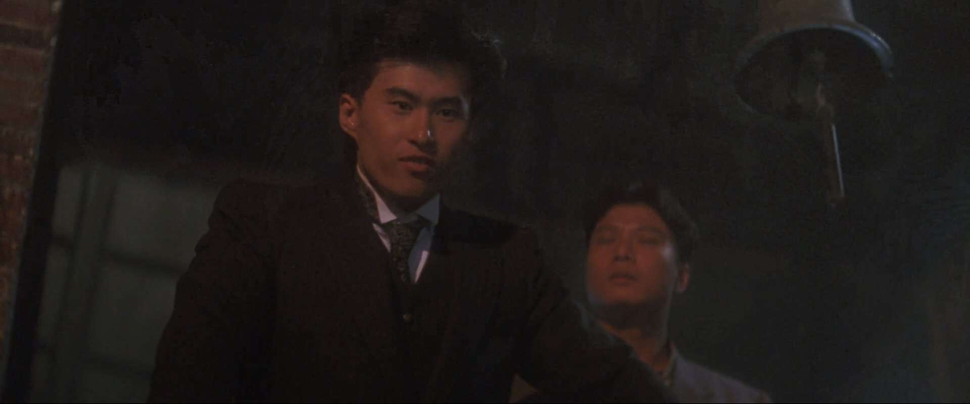 醉拳Ⅱ.1994.BDRip.2AC3.HKFACT.mkv_20231206_190822.947.jpg