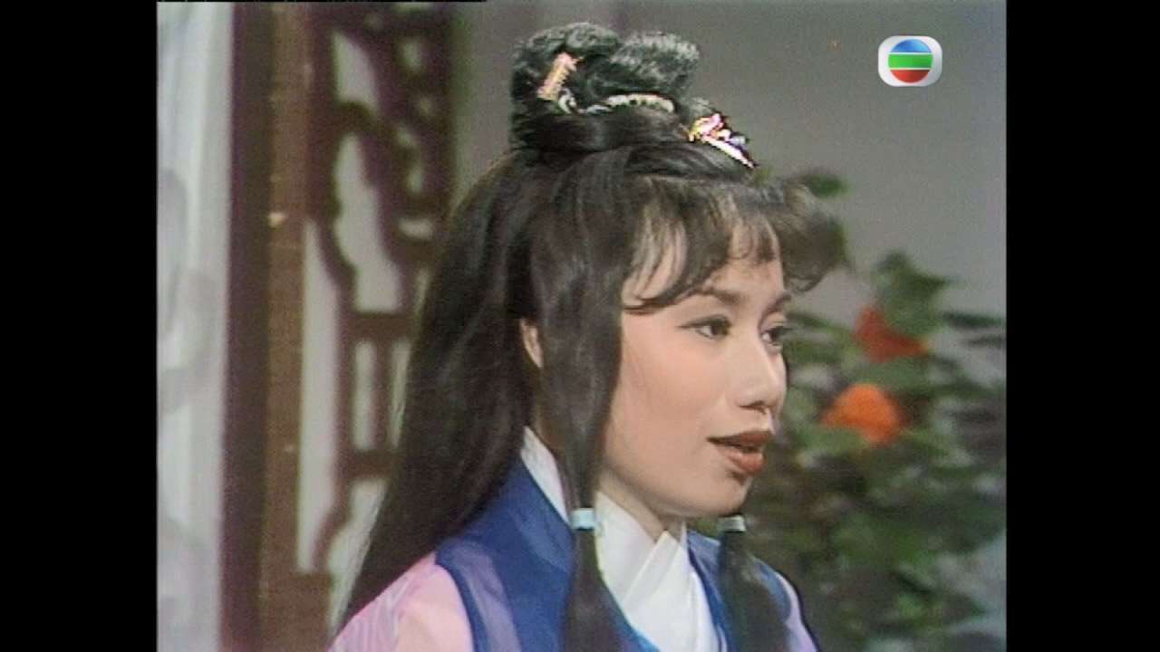 楚留香65.ts_20231206_193754.036.jpg