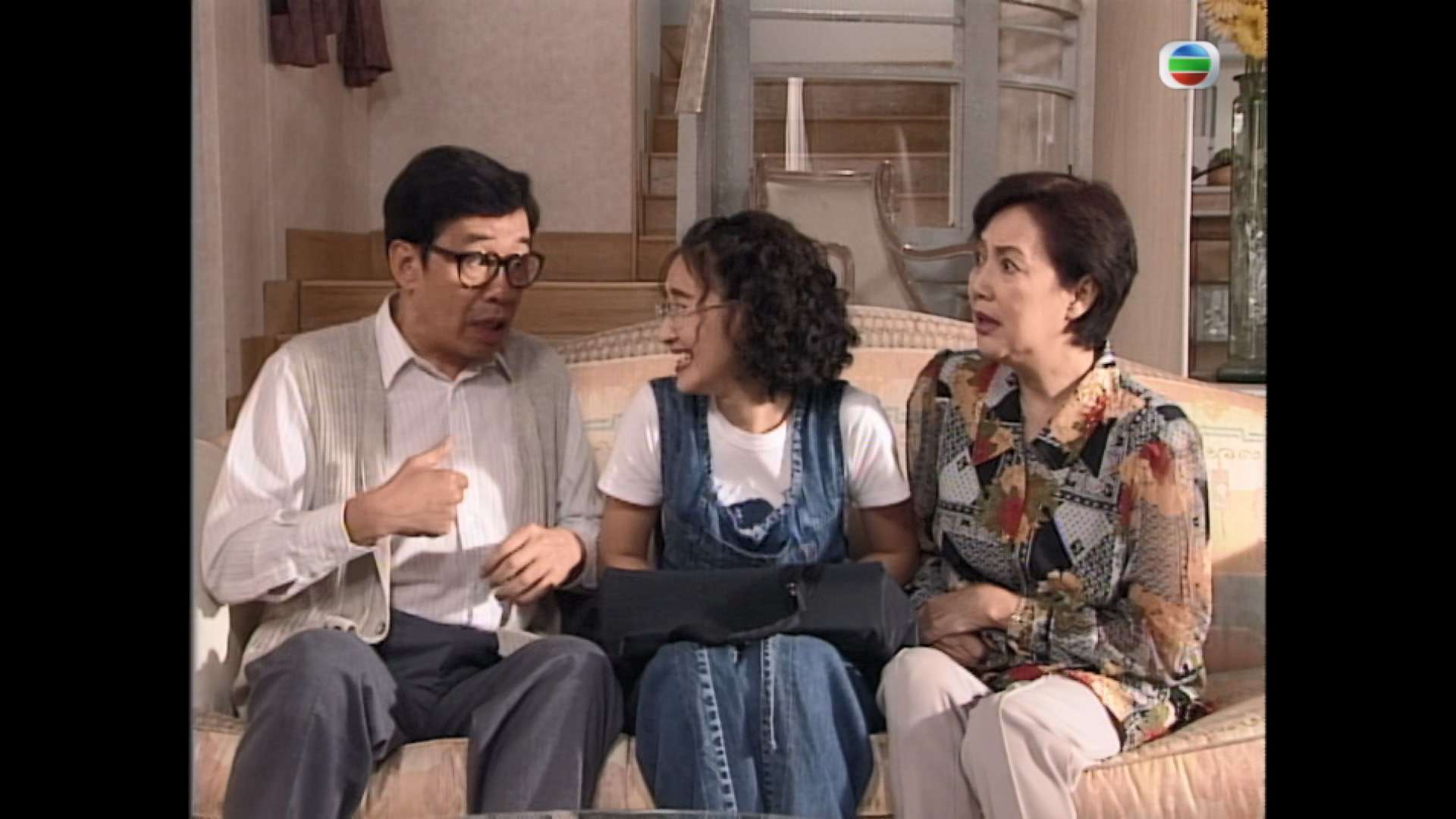 The.Unexpected.1995.S01E07.1080p.MyTVS.WEB-DL.H265.AAC-YingWEB.mkv_20231207_001714.344.jpg