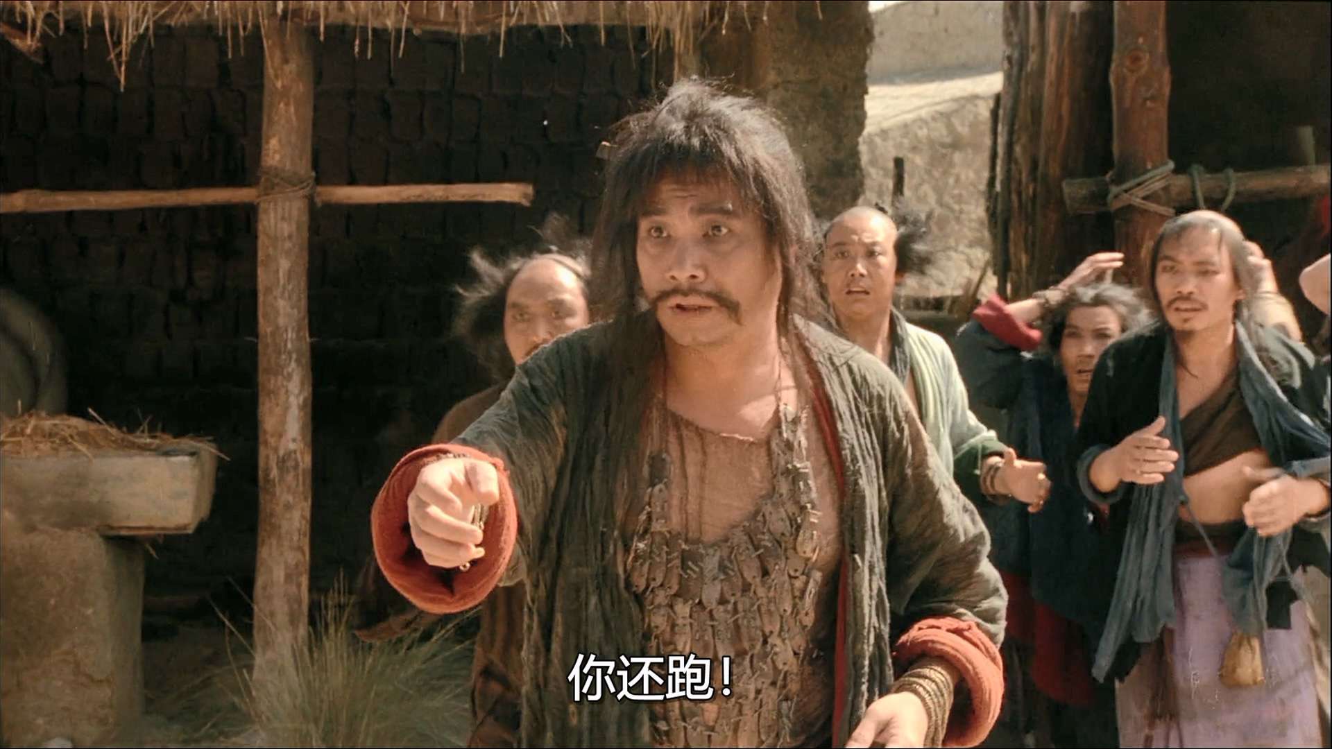 西遊記第壹佰零壹回之月光寶盒.1995.BDRip.2AC3.HKFACT.mkv.ppt.baiduyun.p.downloadi.jpg