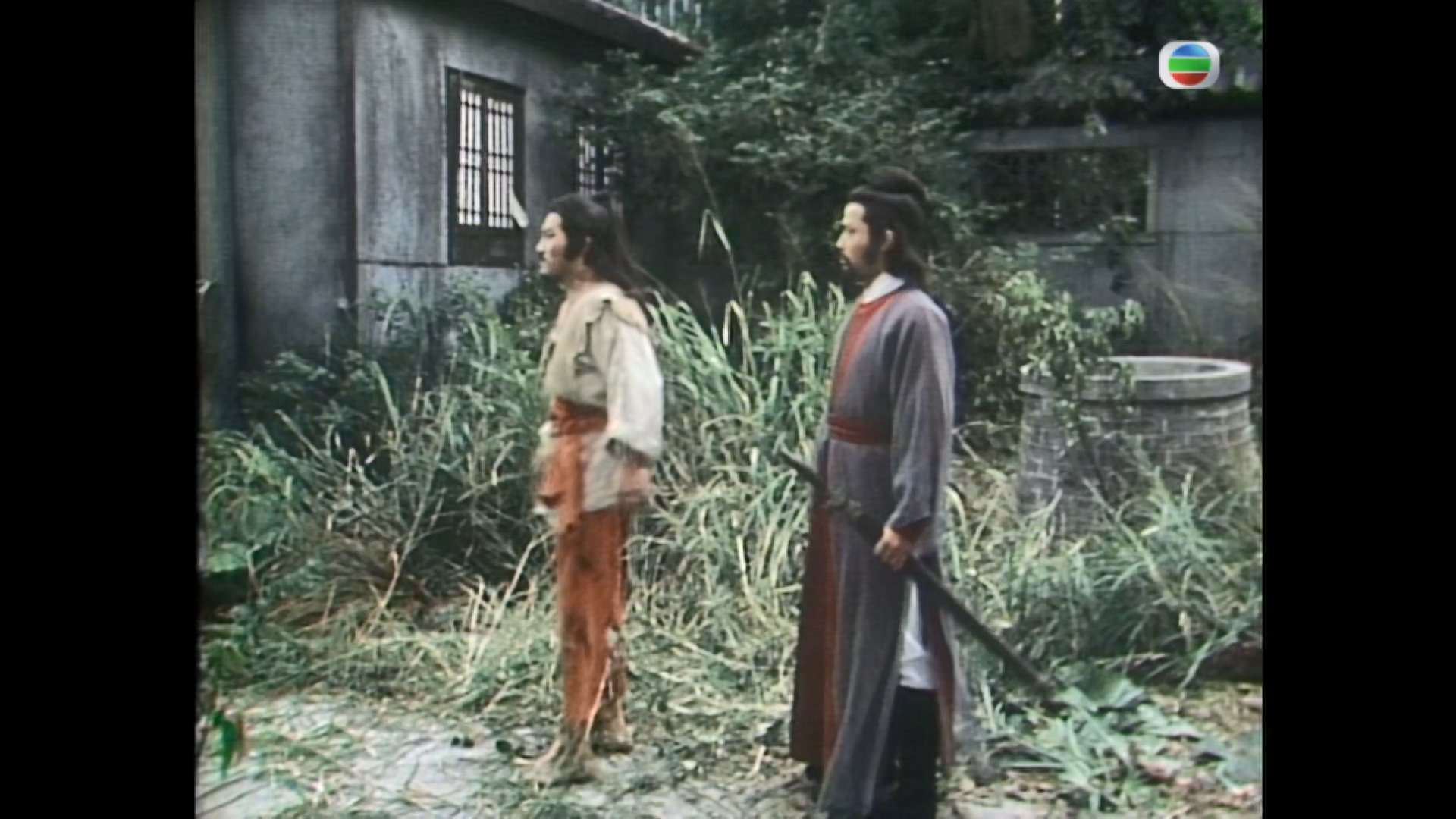 [名剑风流].The.Sword.of.Romance.1979.S01E05.myTVSUPER.WEB-DL.1080p.HEVC.AAC-CMCT.jpg