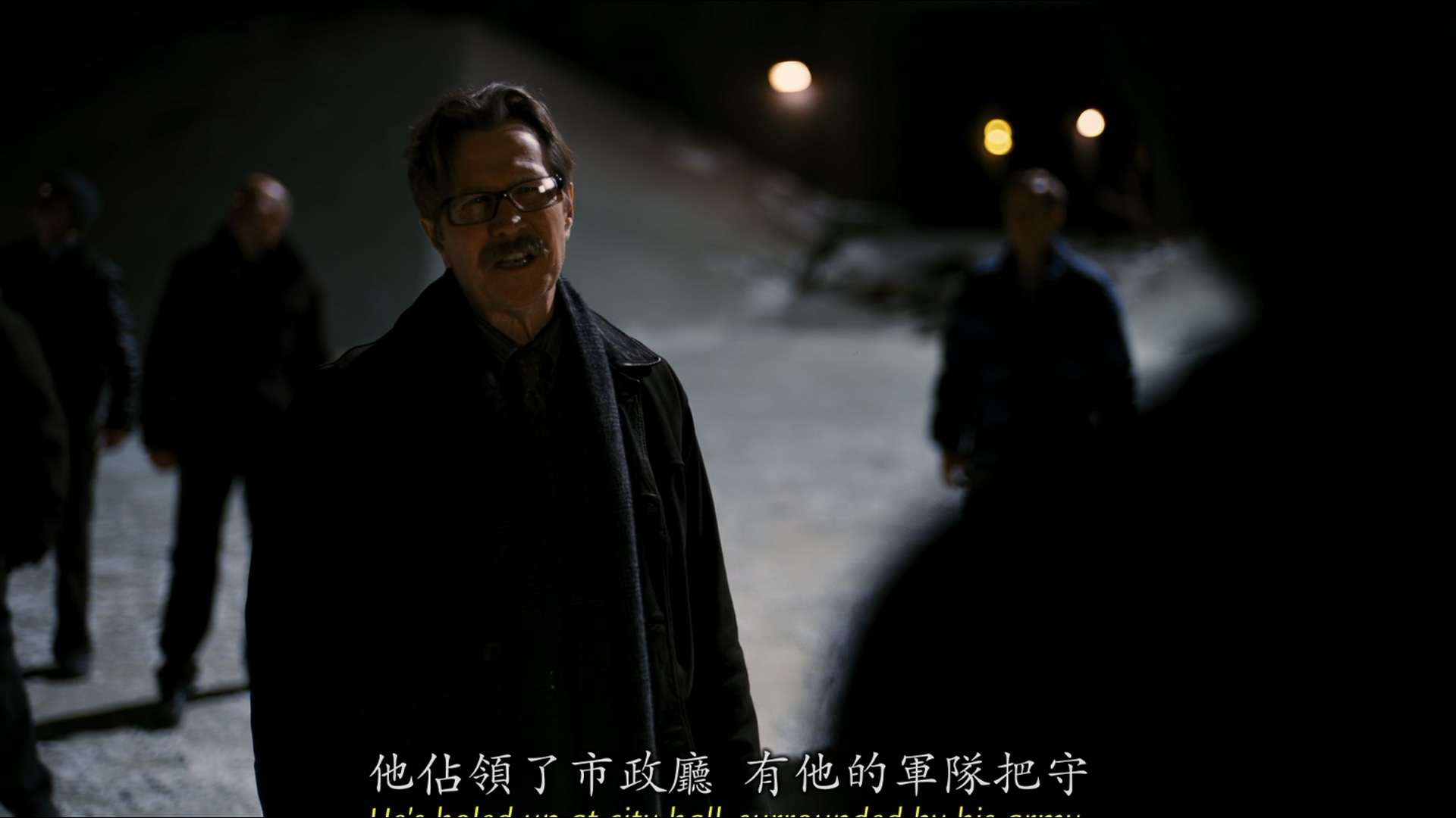 The.Dark.Knight.Rises.2012.BluRay.1080p.x265.10bit.2Audio.MNHD-FRDS.mkv1_2023121.jpg