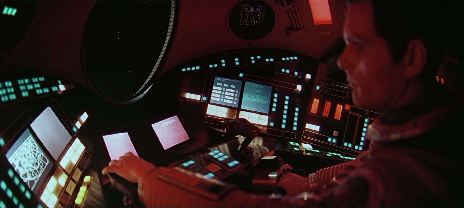 2001.A.Space.Odyssey.1968.BluRay.1080p.x265.10bit.MNHD-FRDS.mkv1_20231212_165403.624.jpg