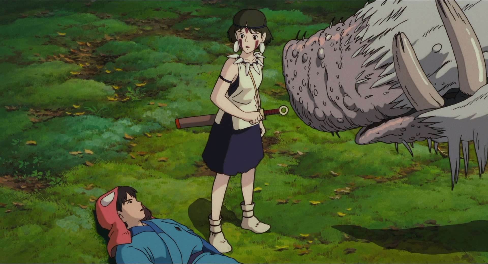 Princess Mononoke.1997.BluRay.1080p.x265.10bit.4Audio.MNHD-FRDS.mkv_20231212_165.jpg