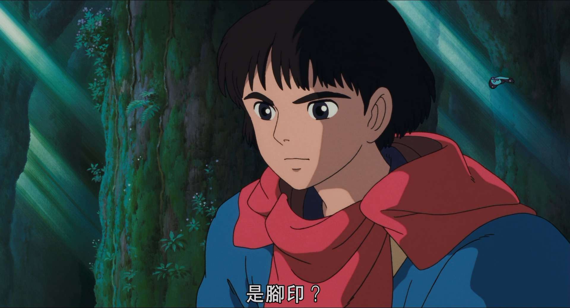 Princess Mononoke.1997.BluRay.1080p.x265.10bit.4Audio.MNHD-FRDS.mkv_20231212_165.jpg