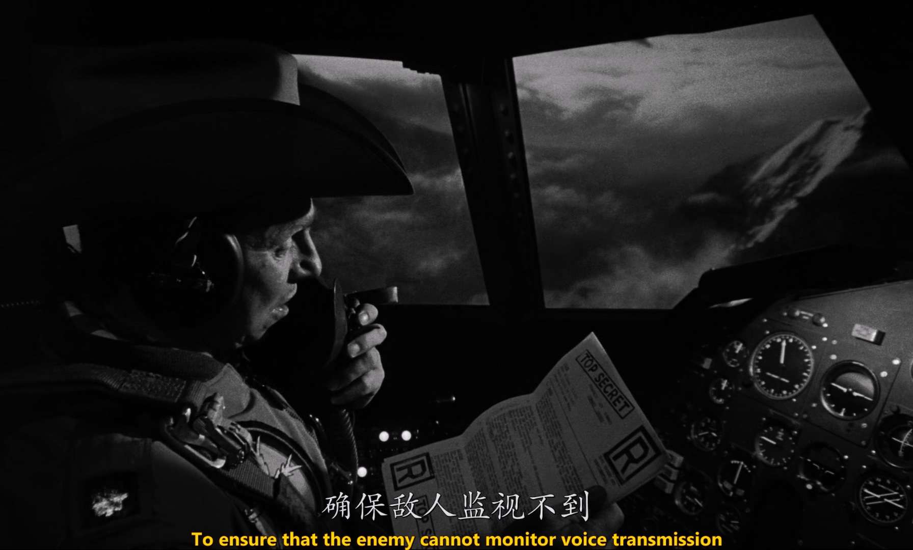 Dr.Strangelove.1964.BluRay.1080p.x265.10bit.MNHD-FRDS.mkv1_20231212_170401.839.jpg