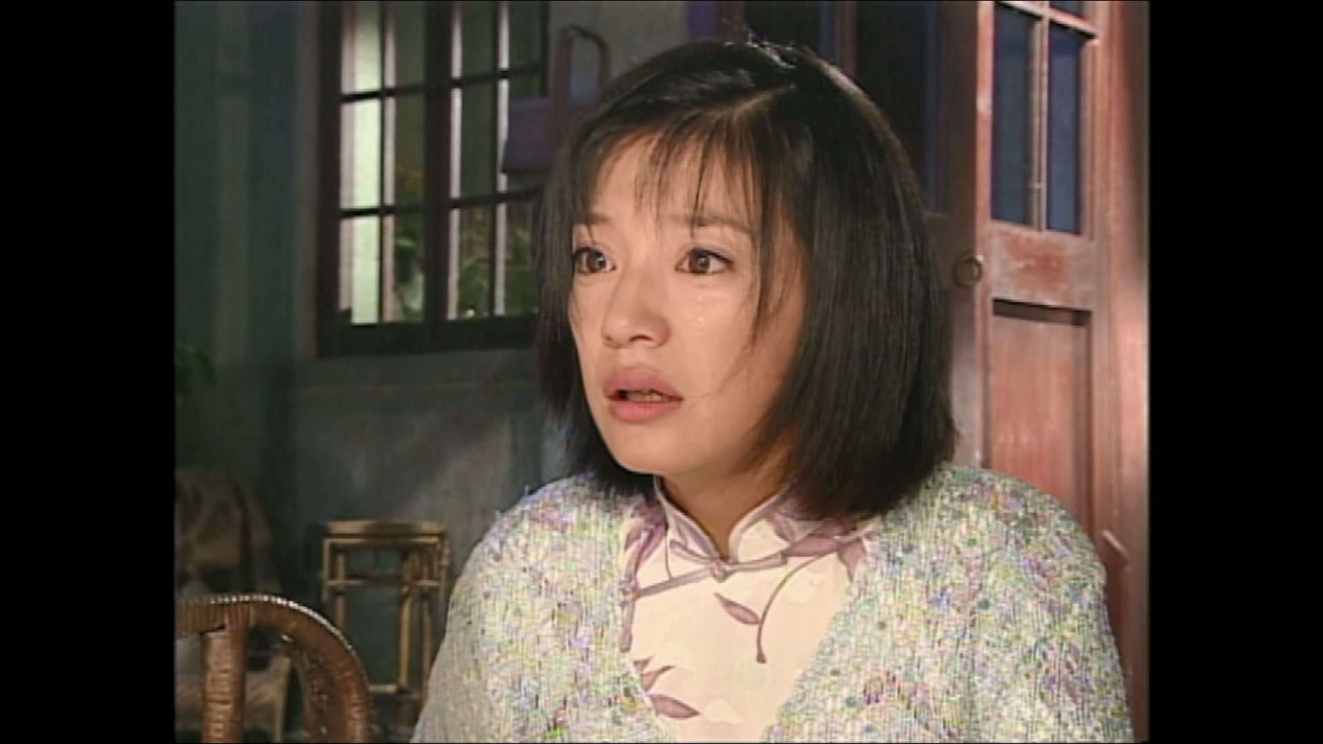 [情深深雨濛濛].Romance.in.the.Rain.2001.S01E09.myTVSUPER.WEB-DL.1080p.HEVC.AAC.2.jpg