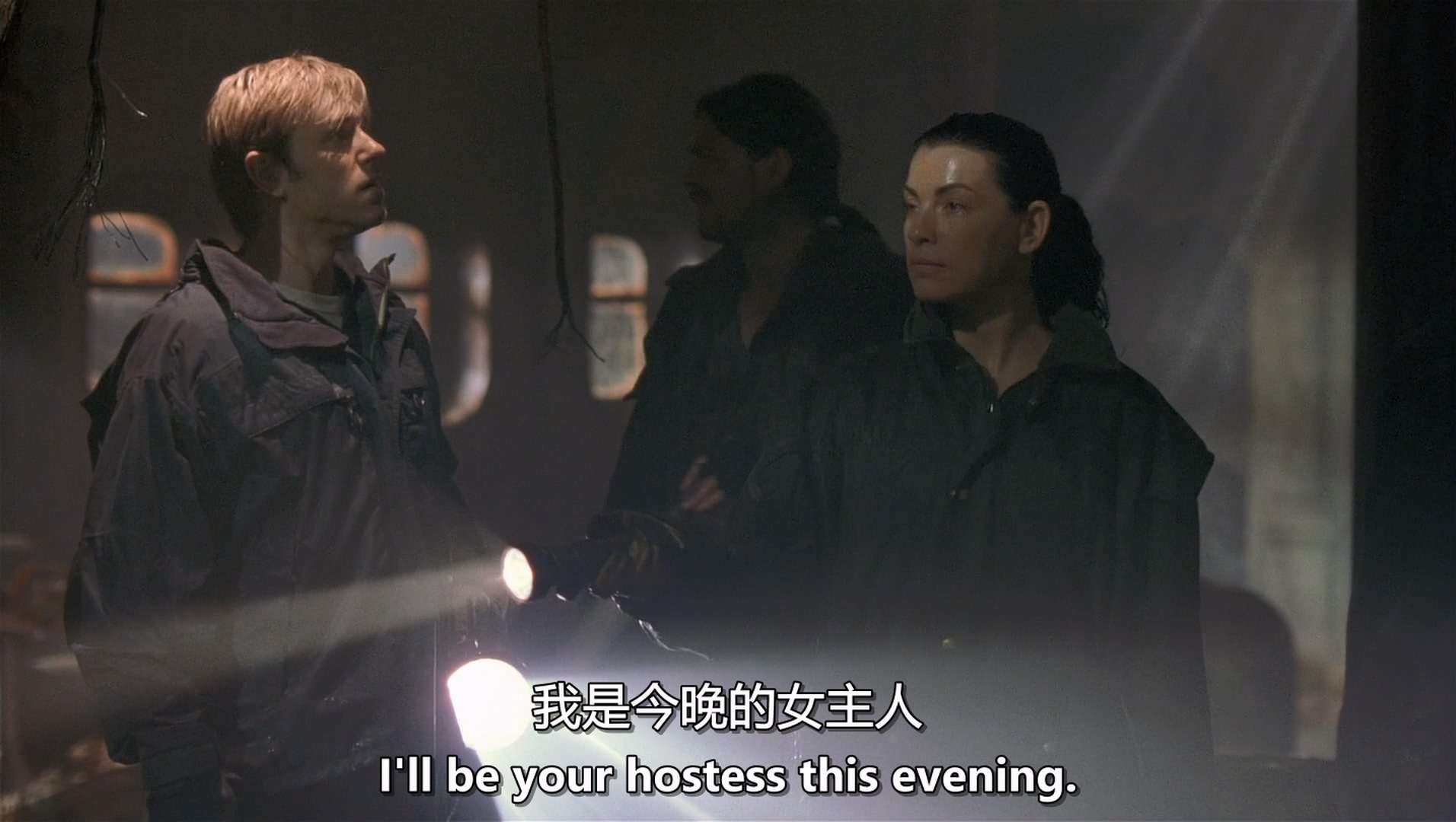 幽灵船Ghost.Ship.2002.BluRay.1080p.DTS.x264-CHD.mkv_20231212_211301.685.jpg