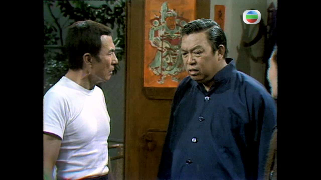 Kung.Fu.S01E19.1975.720p.MyTVSuper.WEB-DL.H264.AAC-HHWEB.mkv_20231213_095809.176.jpg