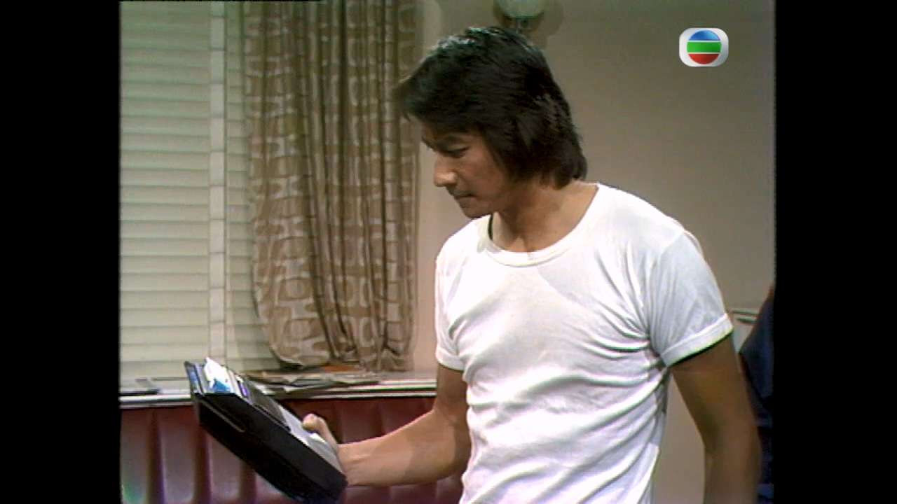 Kung.Fu.S01E19.1975.720p.MyTVSuper.WEB-DL.H264.AAC-HHWEB.mkv_20231213_095816.298.jpg