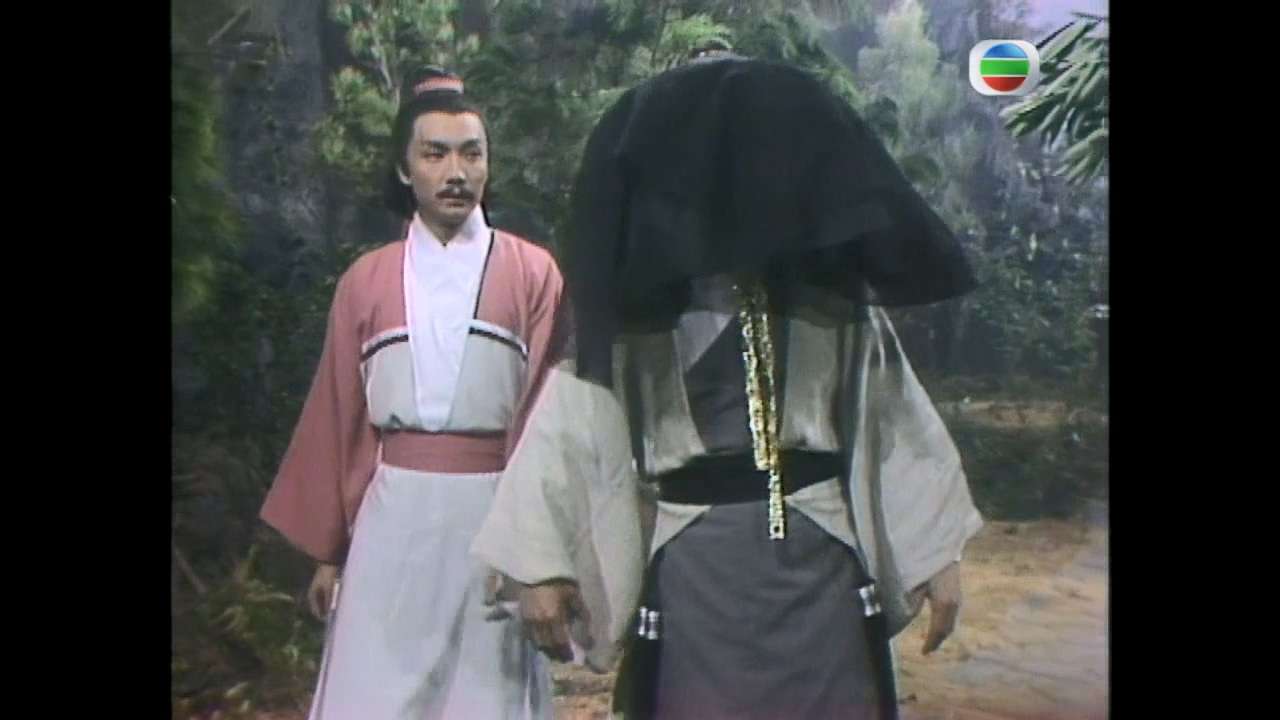 Luk.Siu.Fung.3.1978.S01E07.720p.MyTVSuper.WEB-DL.H265.AAC-HHWEB.mkv_20231213_100.jpg