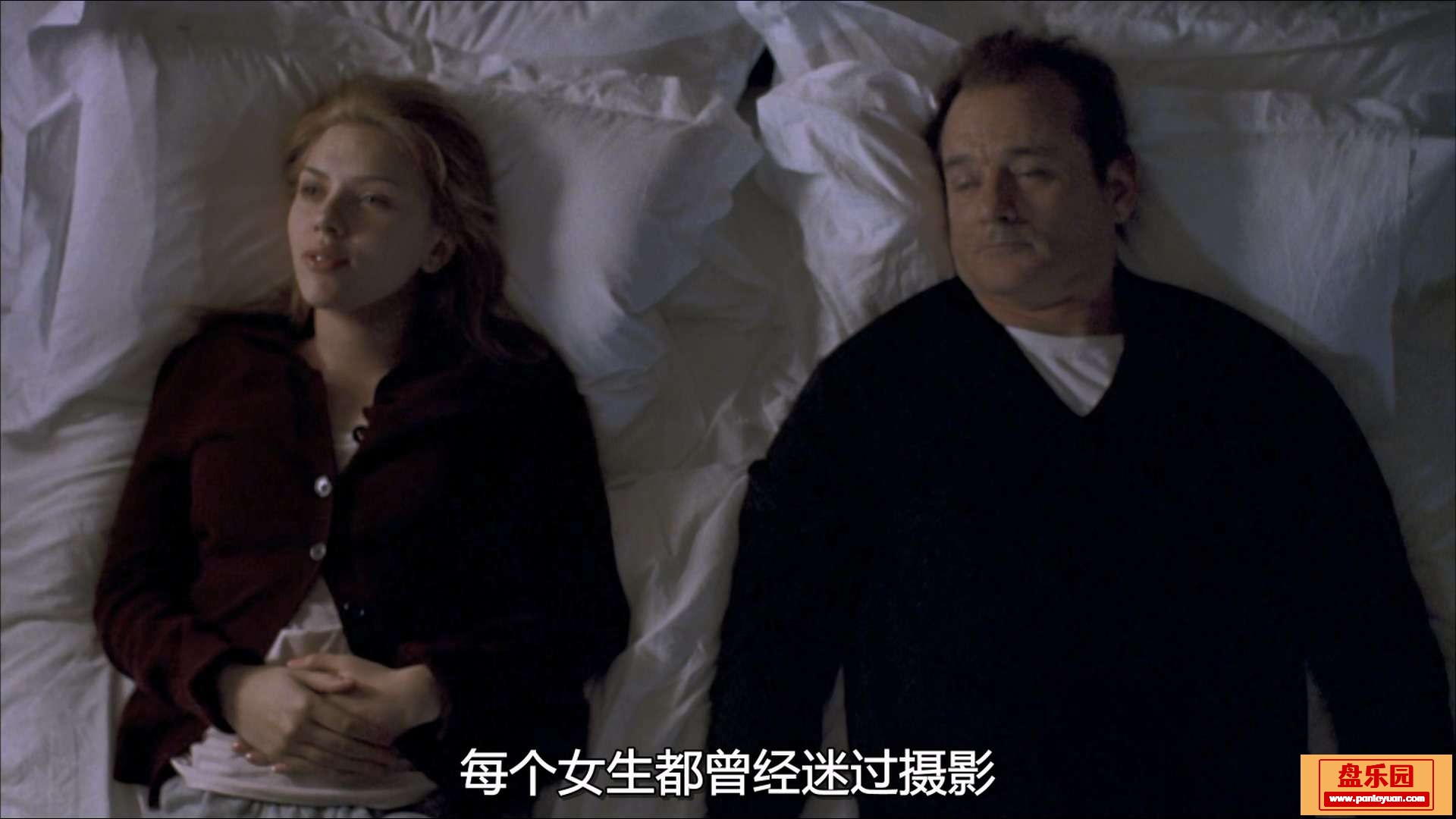 Lost.In.Translation.2003.1080p.MyTVSuper.WEB-DL.H265.AAC-HHWEB.mkv_20231217_232041.434.jpg