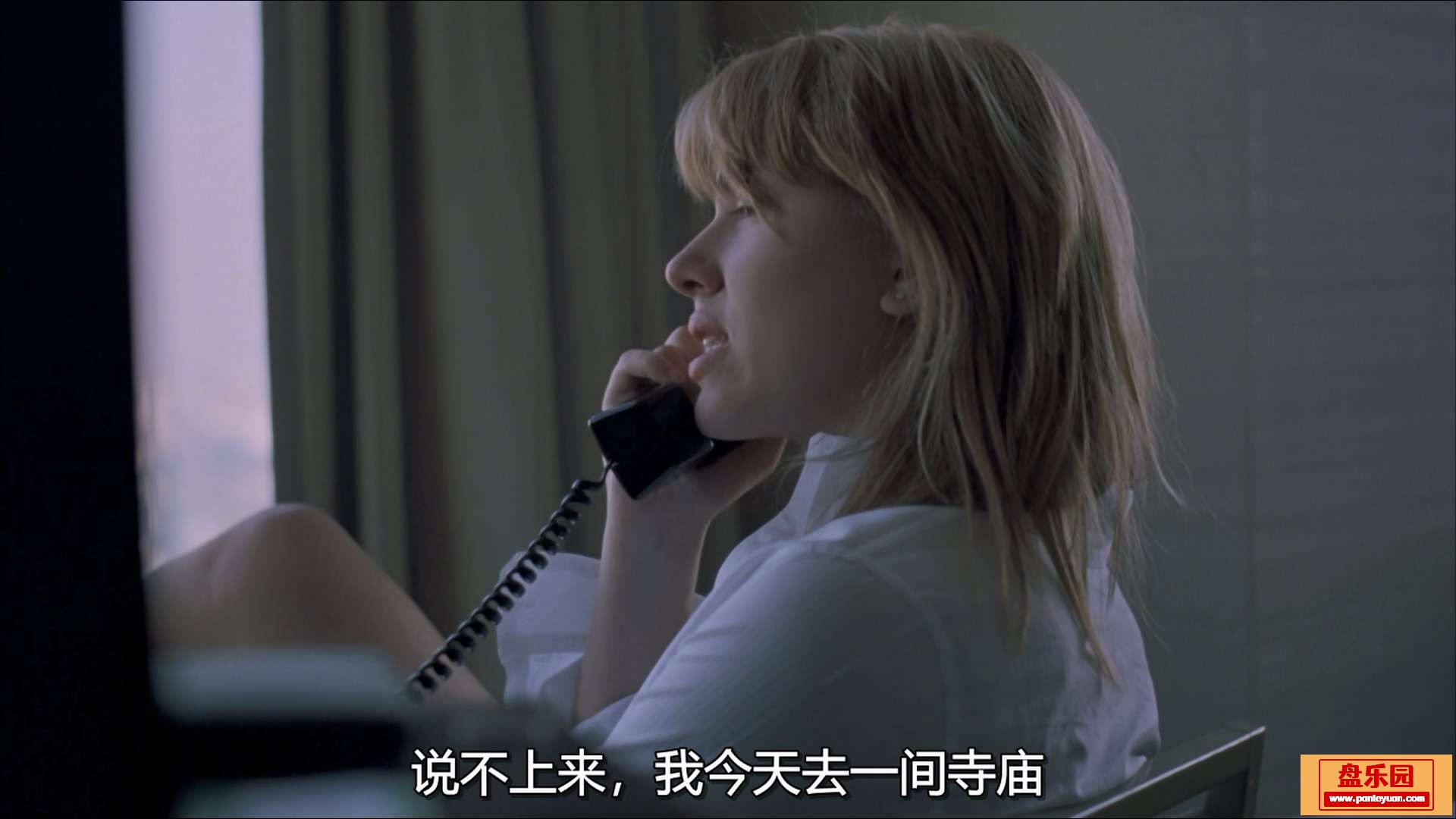 Lost.In.Translation.2003.1080p.MyTVSuper.WEB-DL.H265.AAC-HHWEB.mkv_20231217_232034.246.jpg