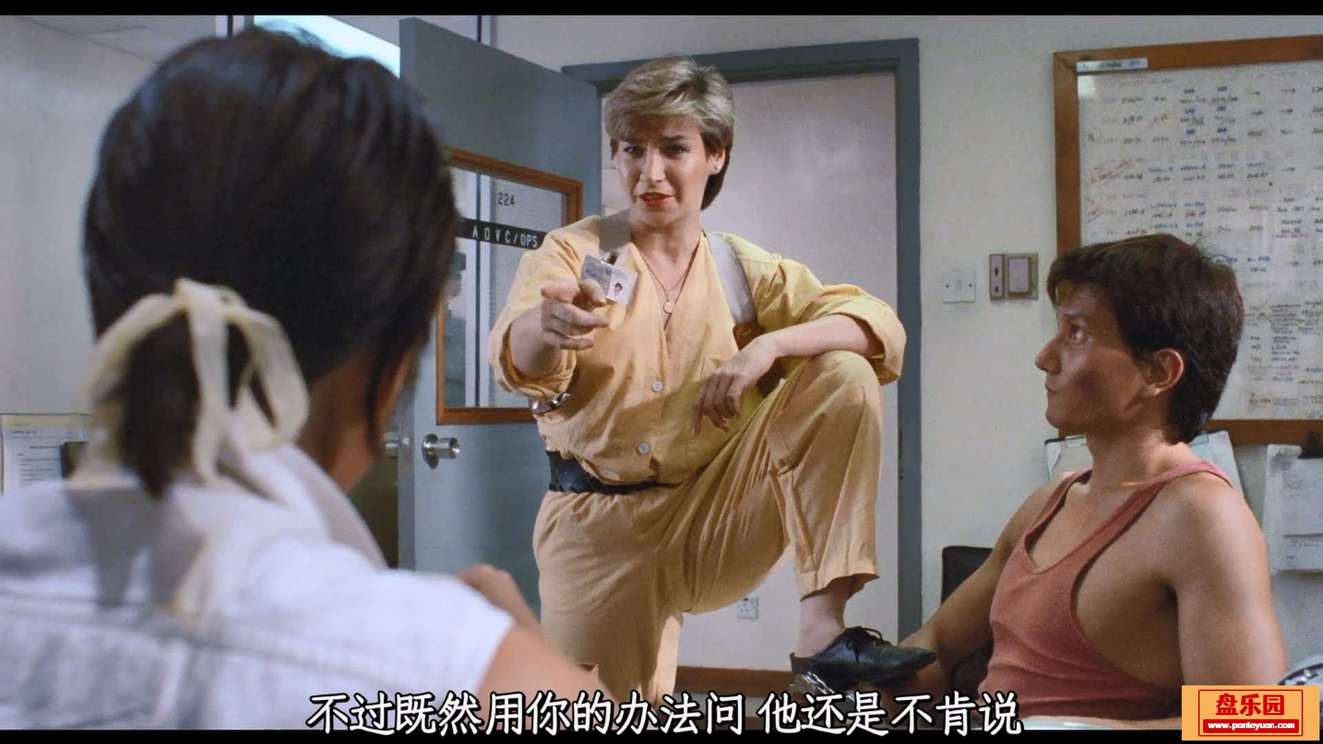 [皇家师姐]Police Assassins 1985 GBR Eureka BluRay 1080p x264 AC3 5.1 3Audios-FFa.jpg