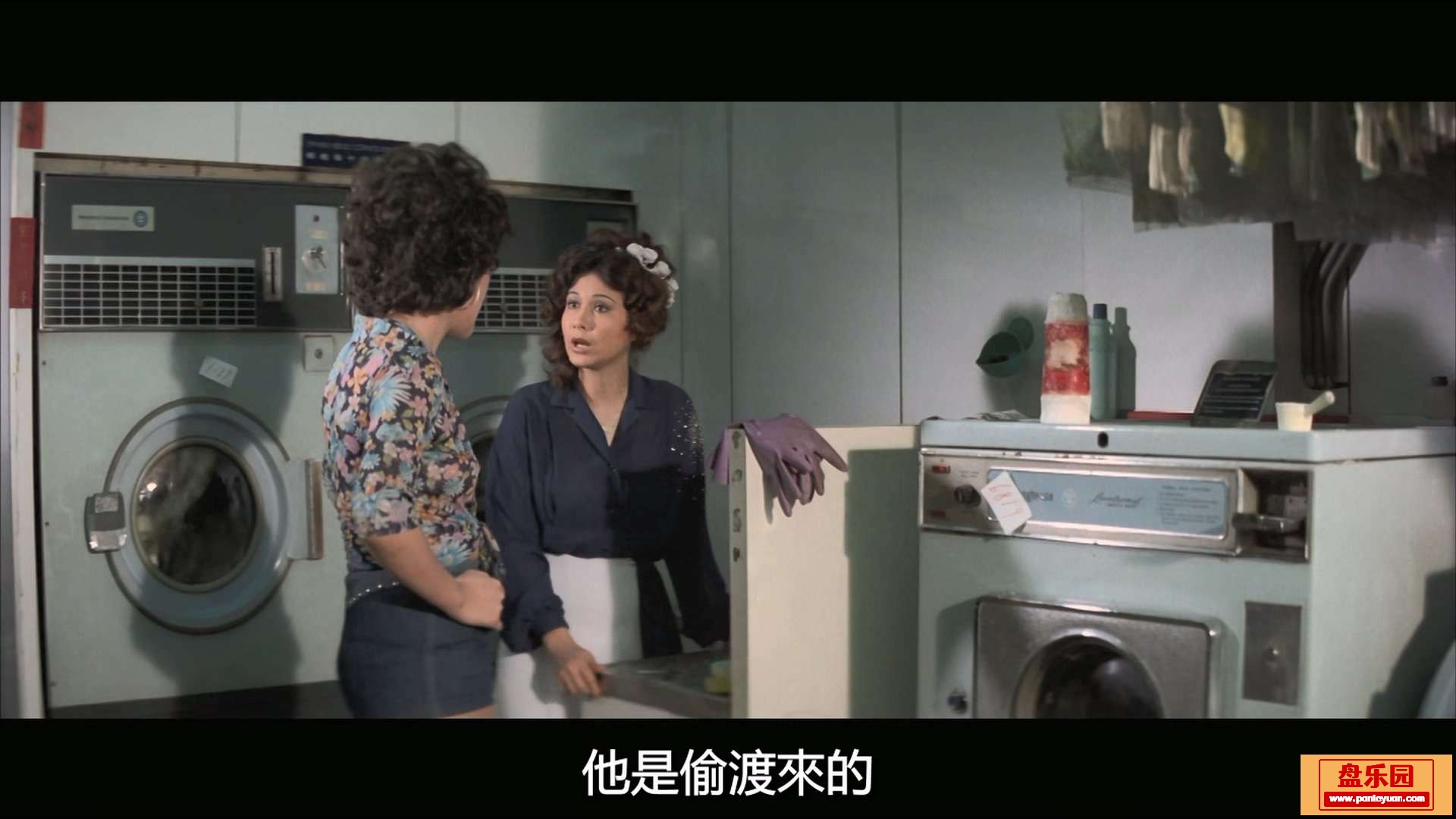 Chinatown.Kid.1977.1080p.MyTVS.WEB-DL.H265.AAC-YingWEB.mkv_20231228_202520.645.jpg