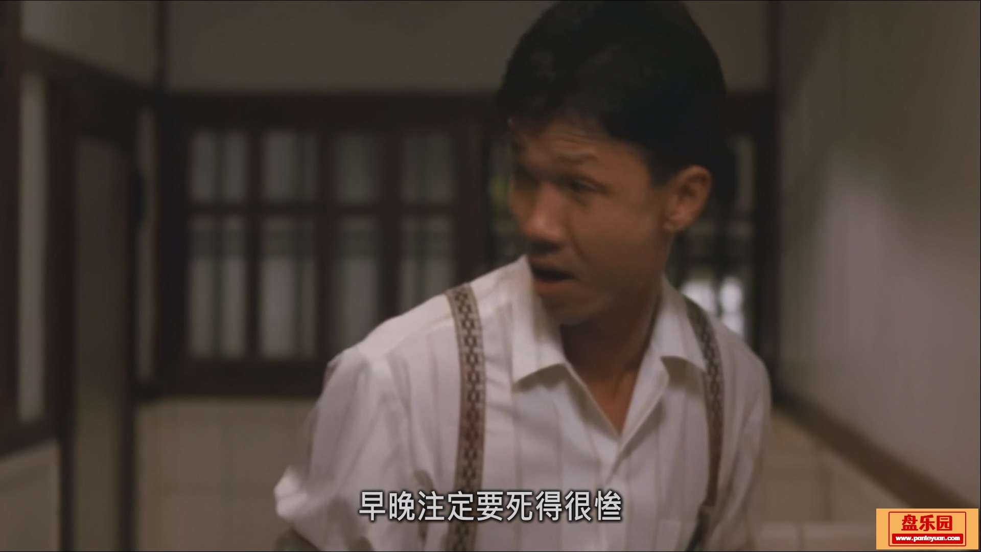 悲情城市.A.City.of.Sadness.1989.1080p.WEBrip.x265.10bit.AC3￡cXcY@FRDS.mkv_20231.jpg