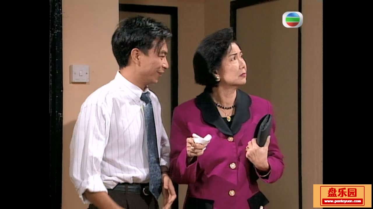 The.Predictor&#039;S.Game.S01E02.1993.720p.MyTVSuper.WEB-DL.H264.AAC-HHWEB.mkv_2.jpg