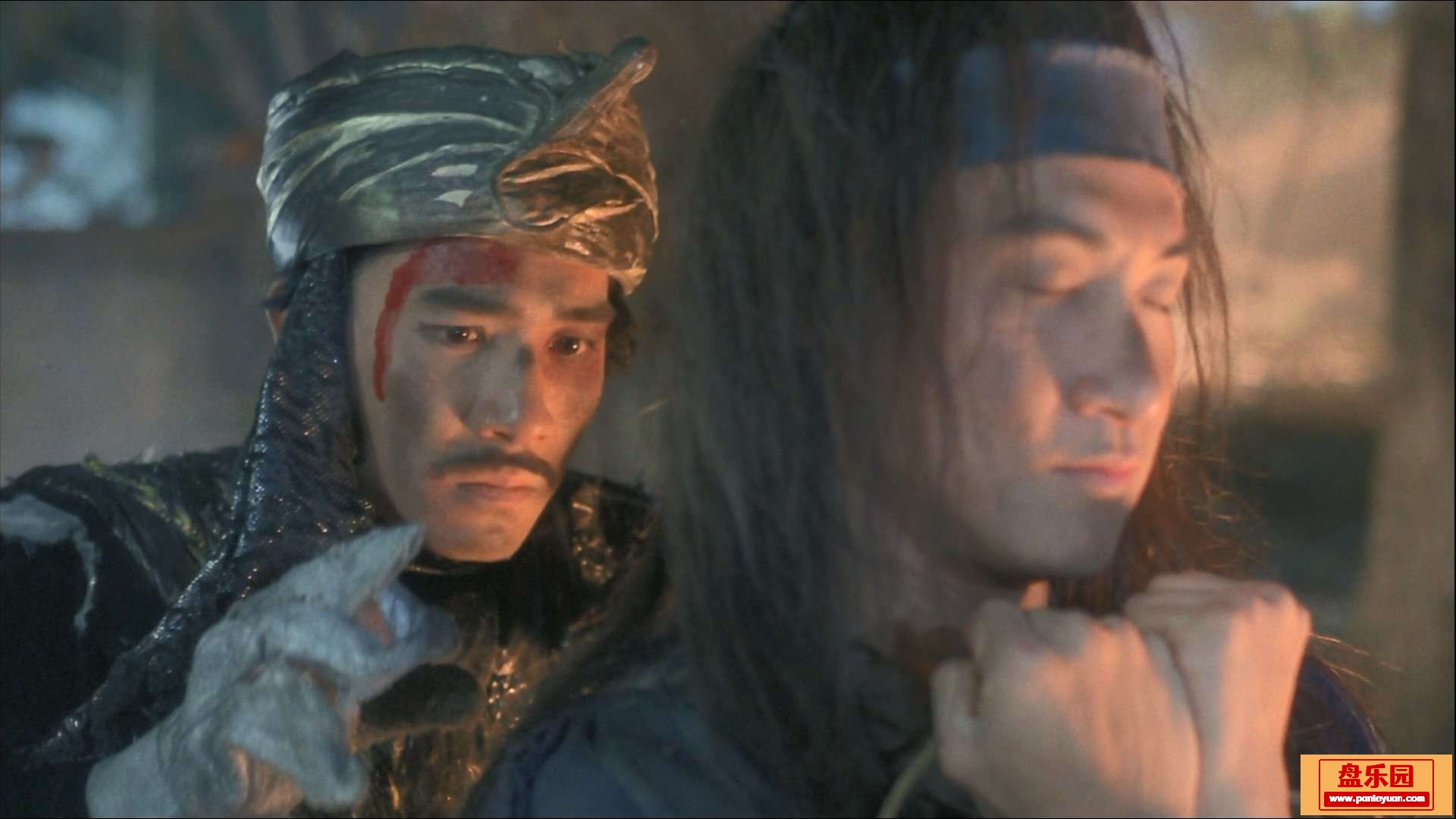 The.Eagle.Shooting.Heroes.1993.JPN.Blu-ray.1080p.AVC.DTS-HD.MA.5.1-XQN@CMCT_2024.jpg