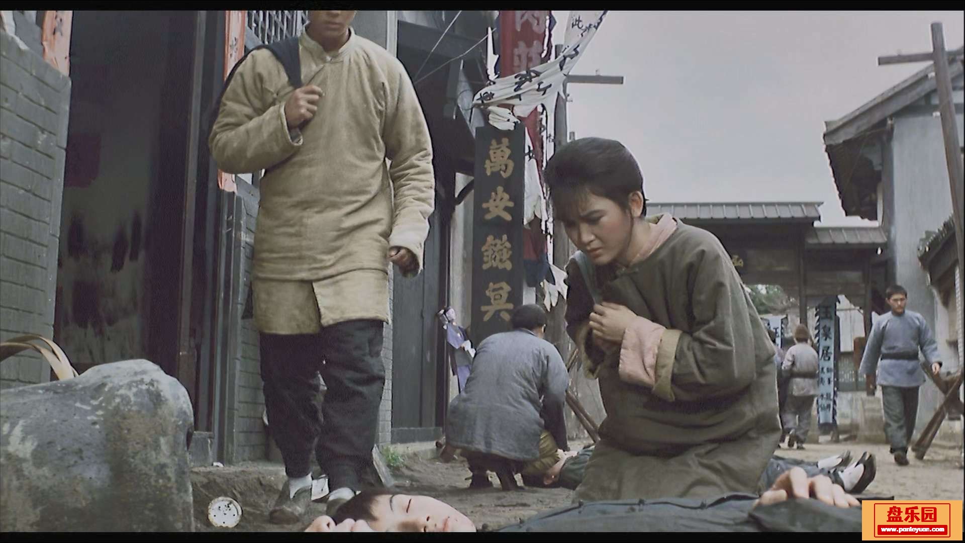 Last.Eunuch.in.China.1987.1080p.MyTVS.WEB-DL.H265.AAC-YingWEB.mkv_20240108_140608.782.jpg