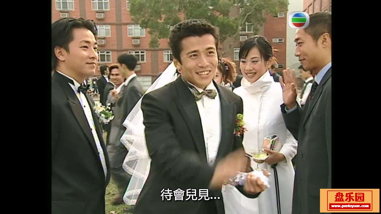 公私恋事多20.mkv_20240108_201321.472.jpg