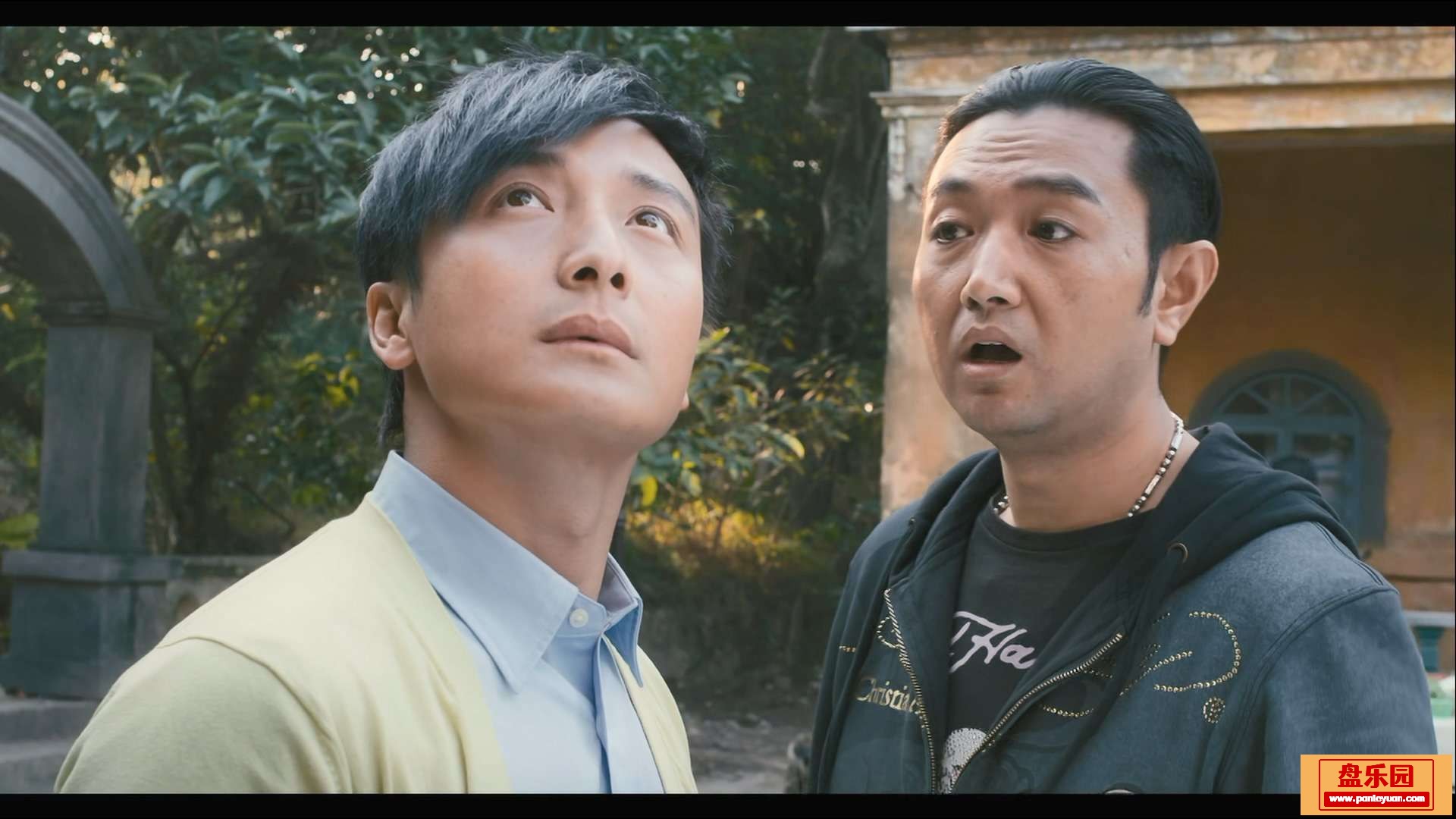 Die.Xian.Gui.Tan.2014.1080p.MyTVS.WEB-DL.H265.AAC-YingWEB.mkv_20240109_150931.854.jpg