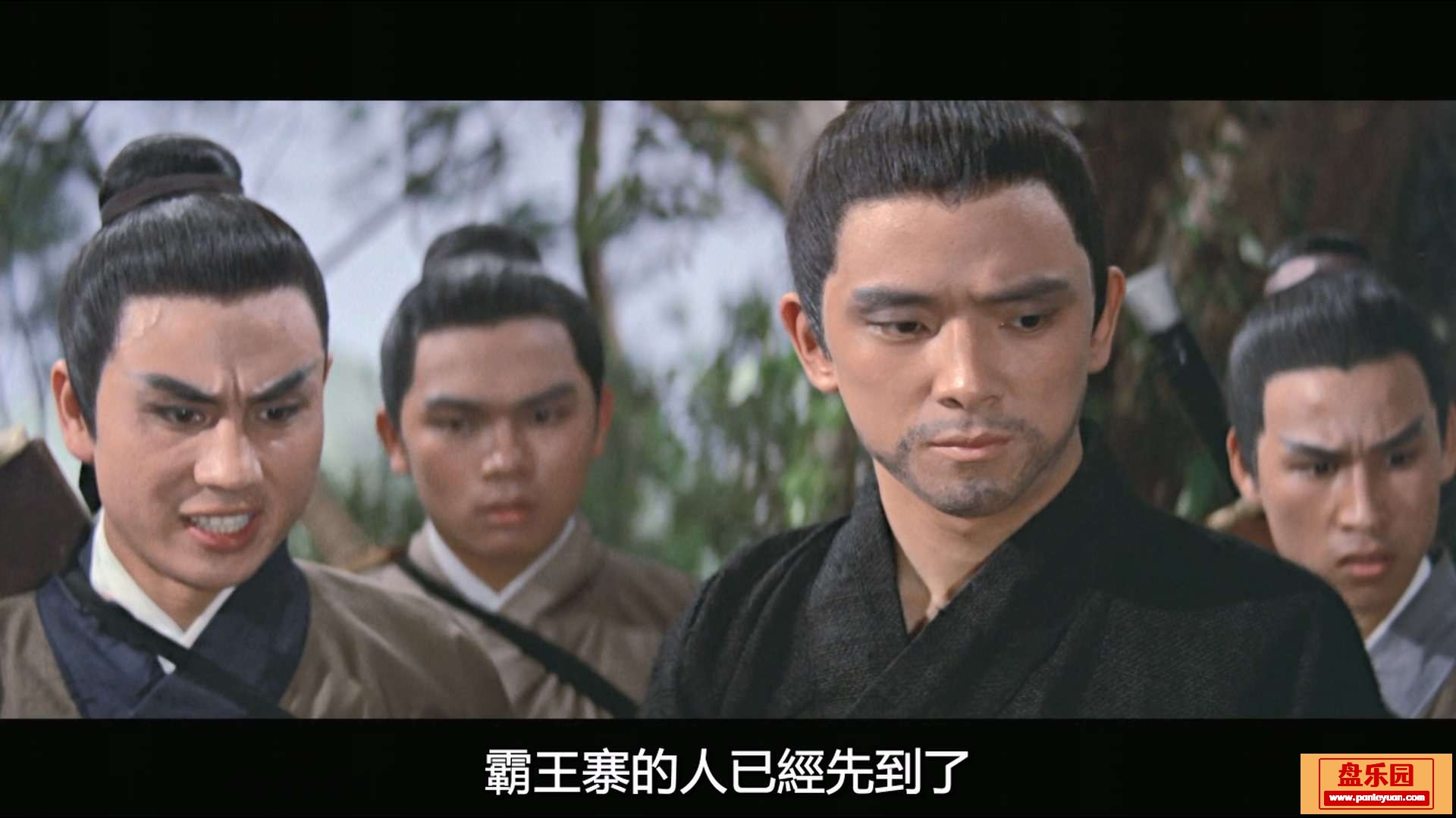 Return.of.the.One-armed.Swordsman.1969.1080p.MyTVS.WEB-DL.H265.AAC-YingWEB.mkv_2.jpg