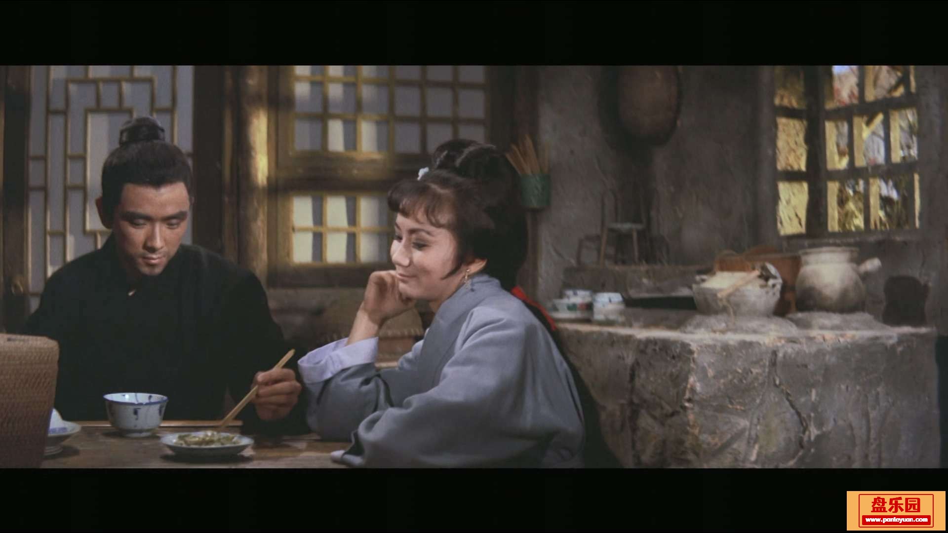 Return.of.the.One-armed.Swordsman.1969.1080p.MyTVS.WEB-DL.H265.AAC-YingWEB.mkv_2.jpg