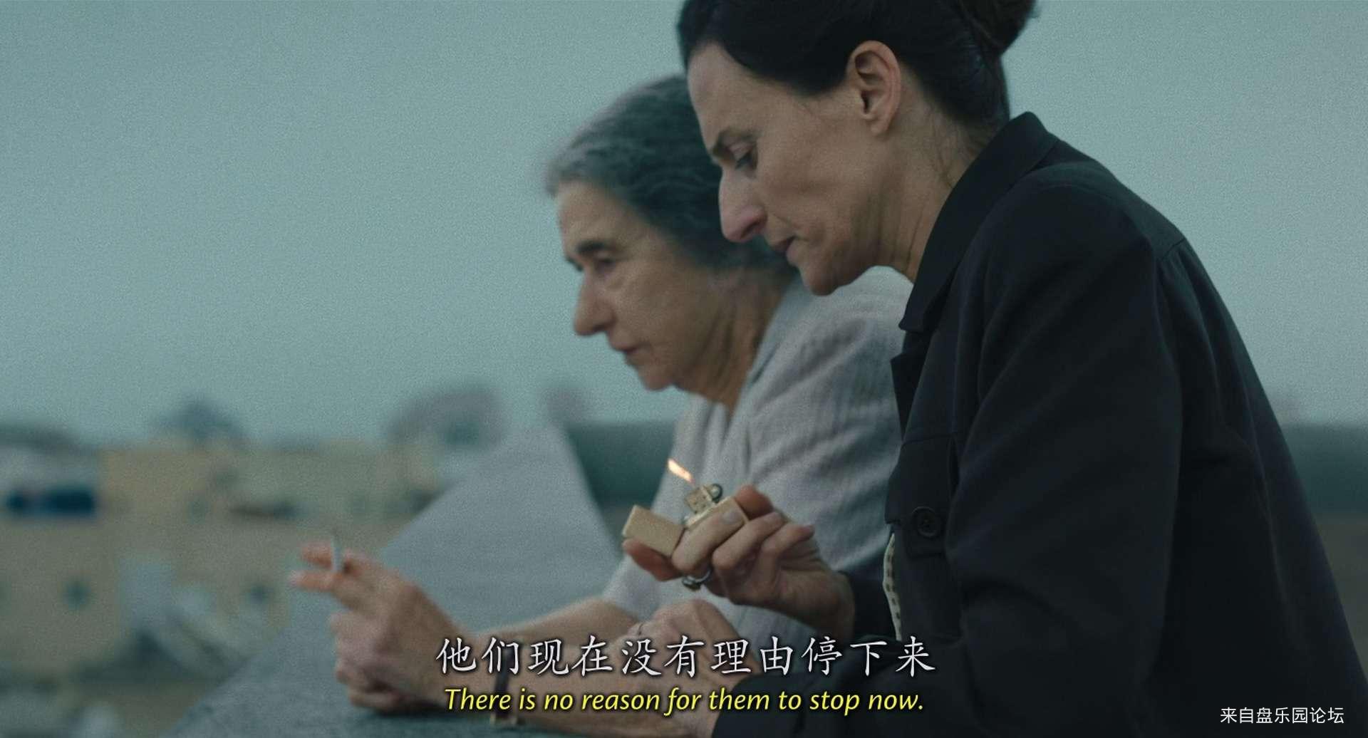 [果尔达].Golda.2023.BluRay.1080p.x265.10bit.AC3-CMCT.mkv_20240114_192937.283.jpg