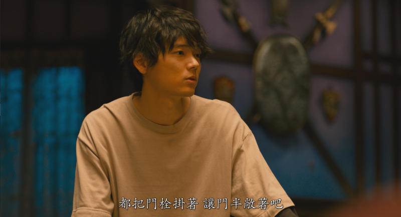 [百度网盘][日本][2019][尸人庄杀人事件][神木隆之介/滨边美波/中村伦也/叶山奖之][剧情/悬疑/惊悚][简繁字幕][MKV/10G][BluRay.1080p.x264.DTS-CMCT]-2.jpg