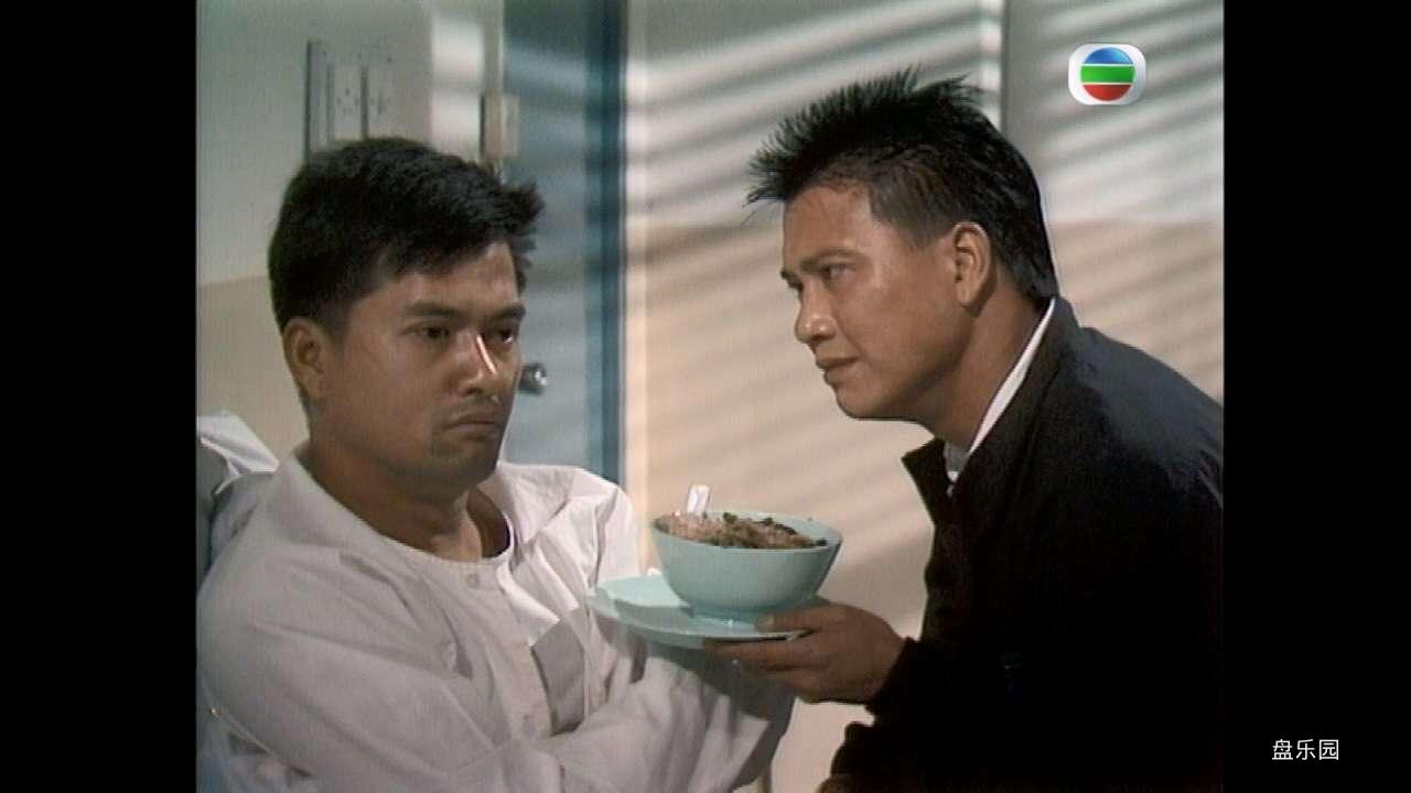 [GOTV][1988]当代男儿（粤语800m源码）60.ts_20240119_180453.834.jpg