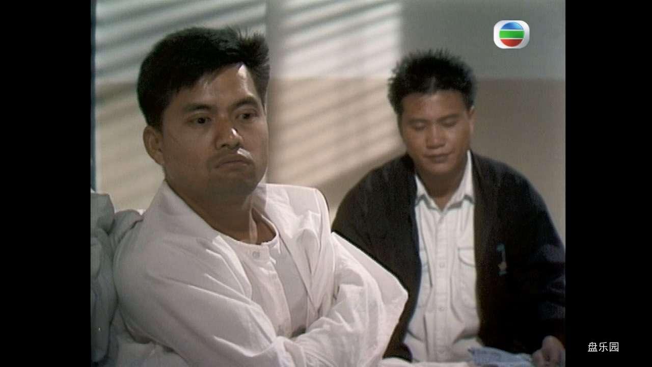 [GOTV][1988]当代男儿（粤语800m源码）60.ts_20240119_180450.705.jpg