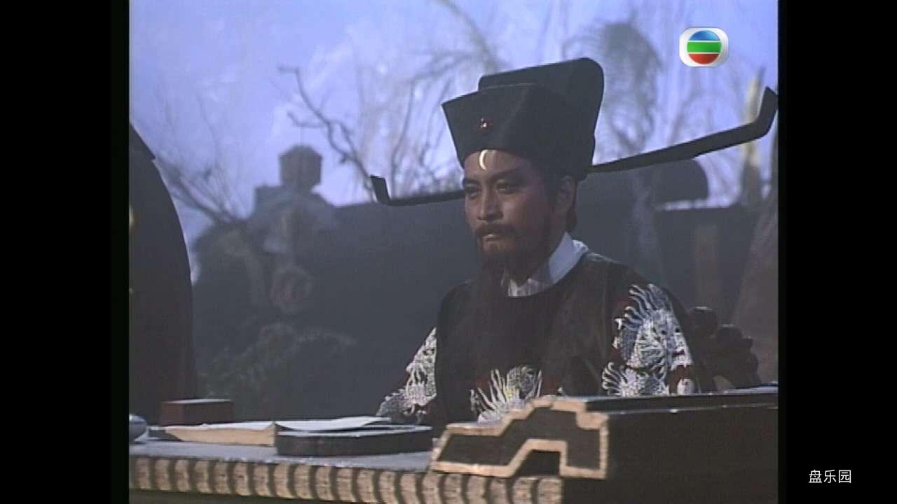 南俠展昭.The.Corspiracy.of.The.Eunuch.1993.GOTV.Mandarin.Ep20.2Audio-Wei.ts_2024.jpg