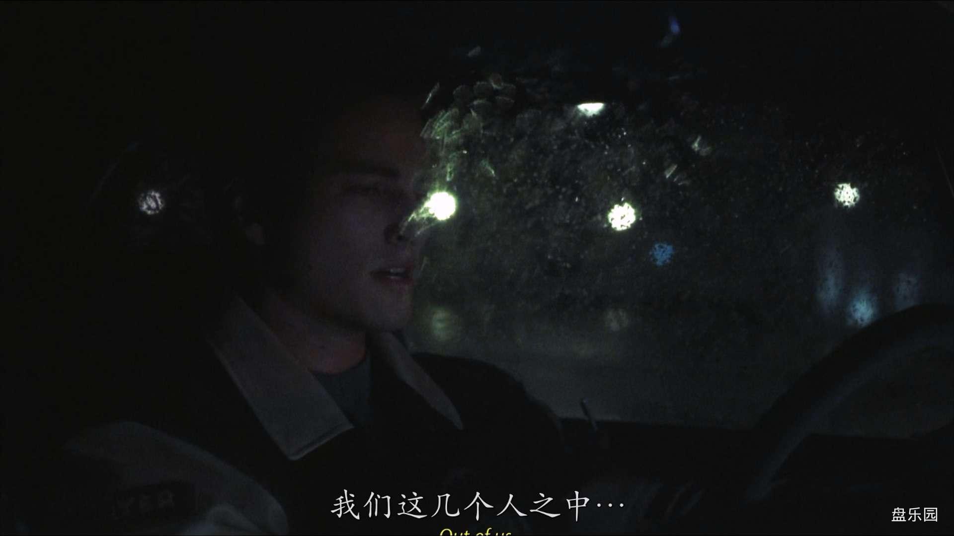 [死神来了].Final.Destination.2000.CEE.BluRay.1080p.x265.10bit.AC3.2Audios-CMCT.m.jpg