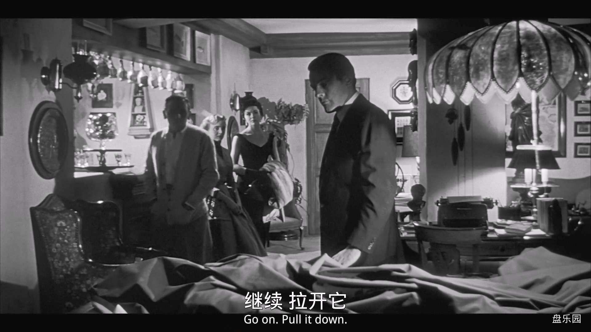 天外魔花 1080p 1956.mp4_20240126_005709.602.jpg