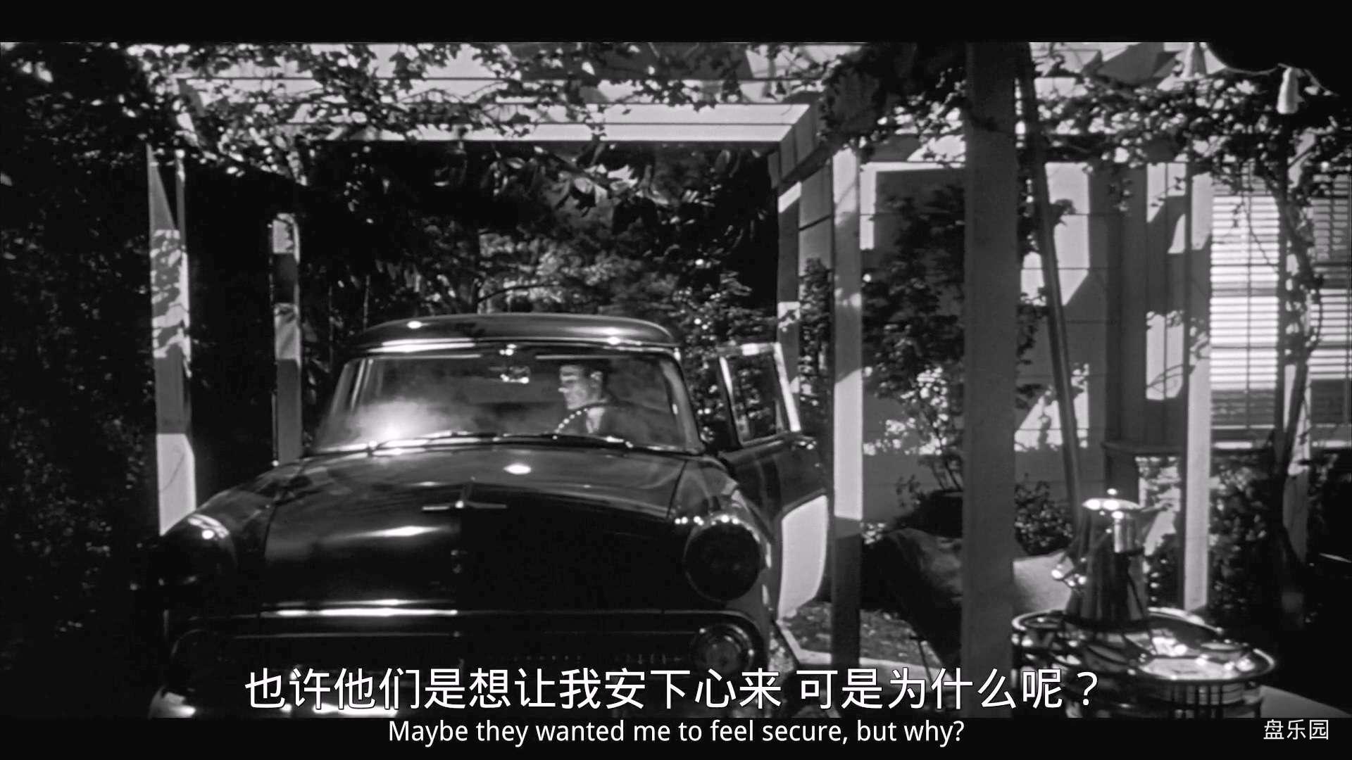 天外魔花 1080p 1956.mp4_20240126_005711.304.jpg