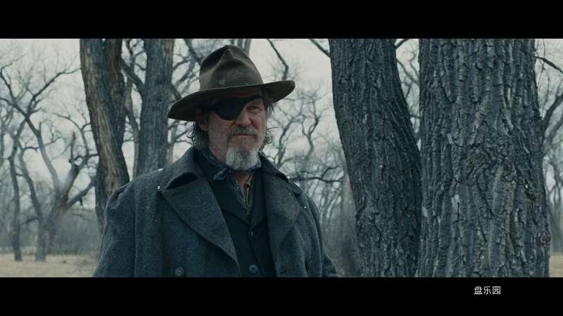 大地惊雷.True.Grit.2010.1080p.CEE.BluRay.REMUX.AVC.DTS-HD.MA.5.1-Mo Cuishle.mkv_.png