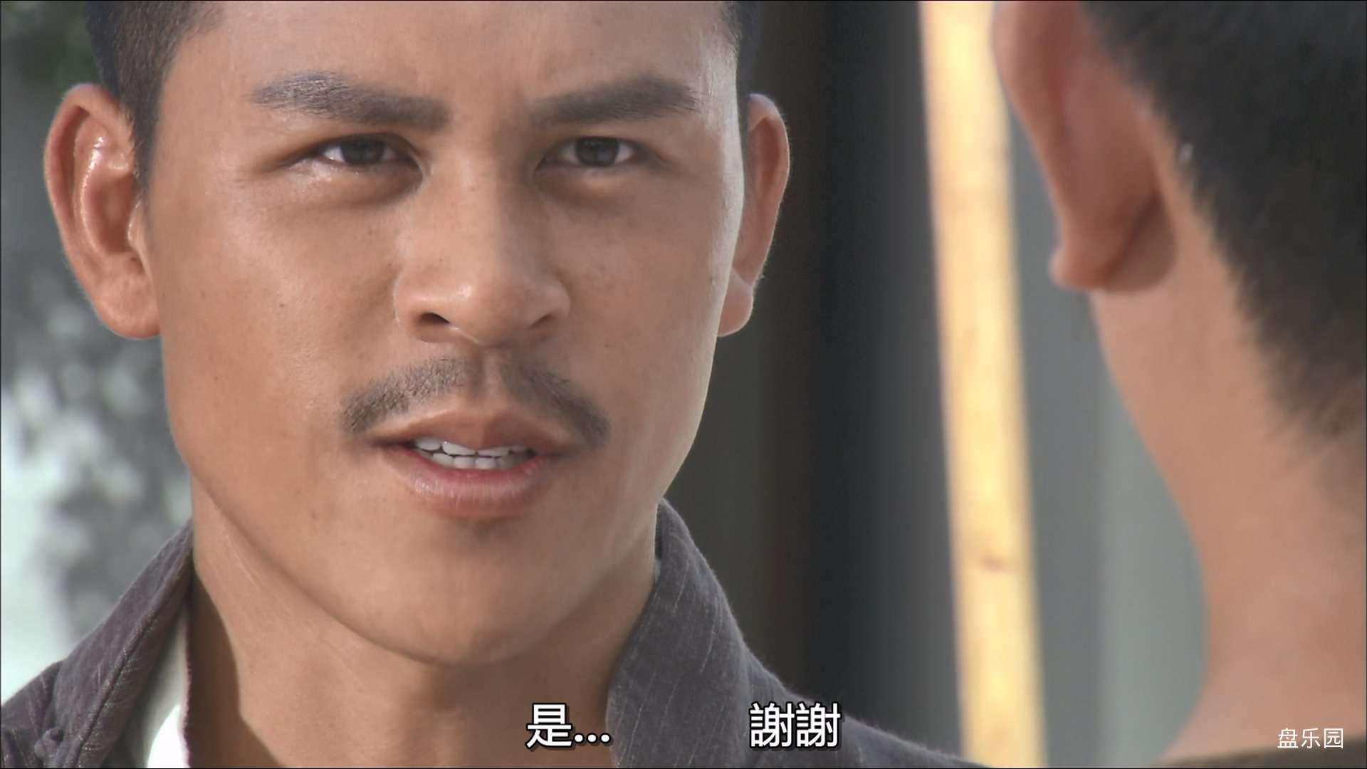 仁者黄飞鸿.S01E01.CANTONESE-DUBBED.1080p.myTV-SUPER.WEB-DL.H265.AAC-ManGor@MTeam.jpg