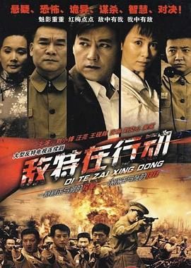 [百度网盘][中国大陆][2009][敌特在行动][刘小锋/汪芫/王砚辉][全28集][国语中字][MP4/每集约1G][1080P]-1.jpg