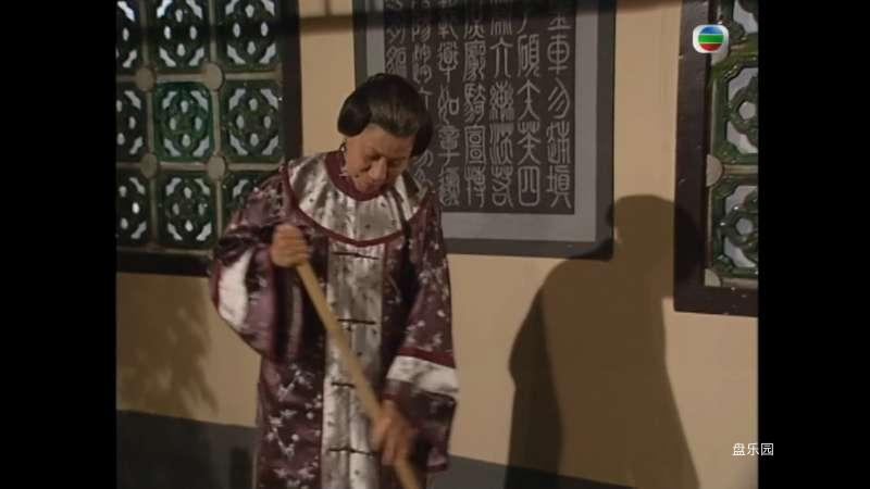 The.Kung.Fu.Master.2000.S01E01.1080p.MyTVS.WEB-DL.H265.AAC.mkv_1706848707271.png