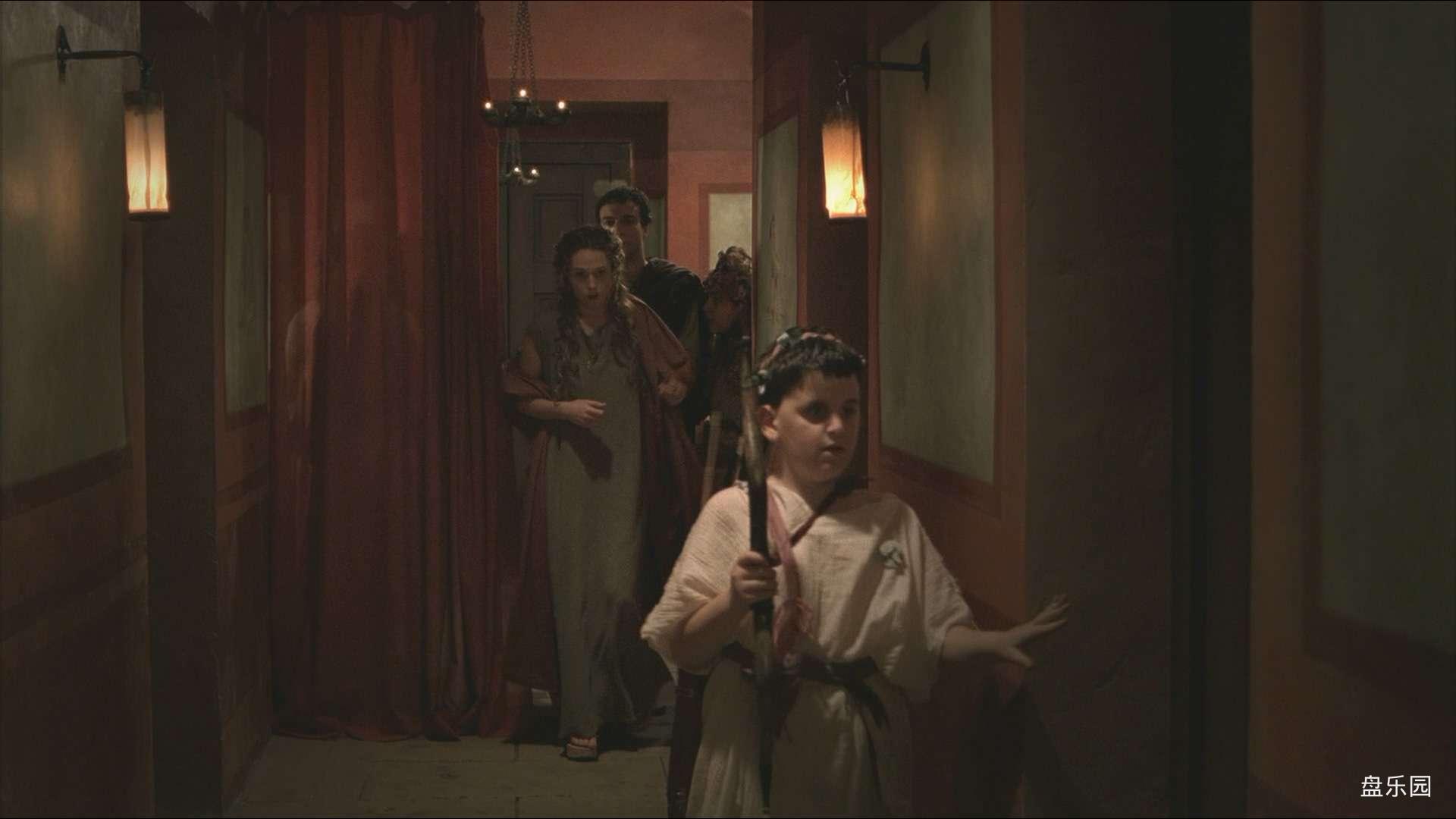 Rome.S01E03.1080p.BluRay.DTS.x264.mkv_20240203_013652.149.jpg