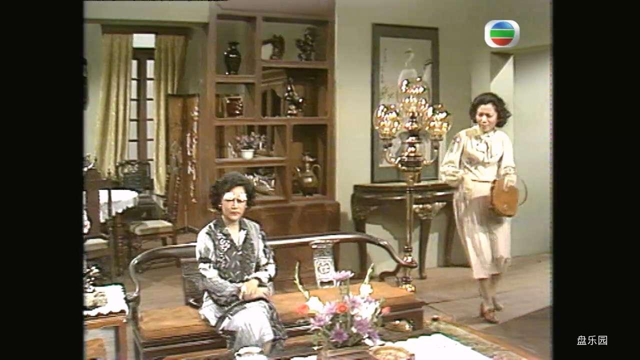 Auntie.Shirley.S01E06.1978.720p.MyTVSuper.WEB-DL.H264.AAC-HHWEB.mkv_20240203_213.jpg