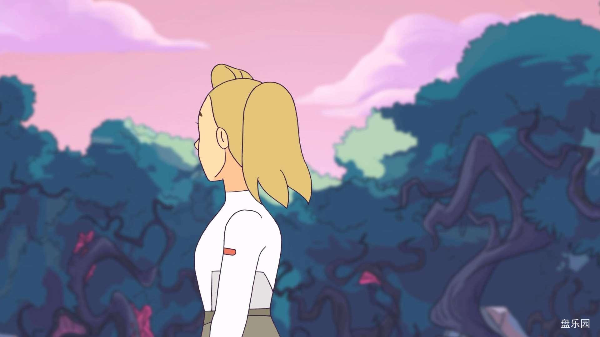 She-Ra 之伊莎莉亞戰記_S01E03_糊塗.mp4_20240205_195839.994.jpg