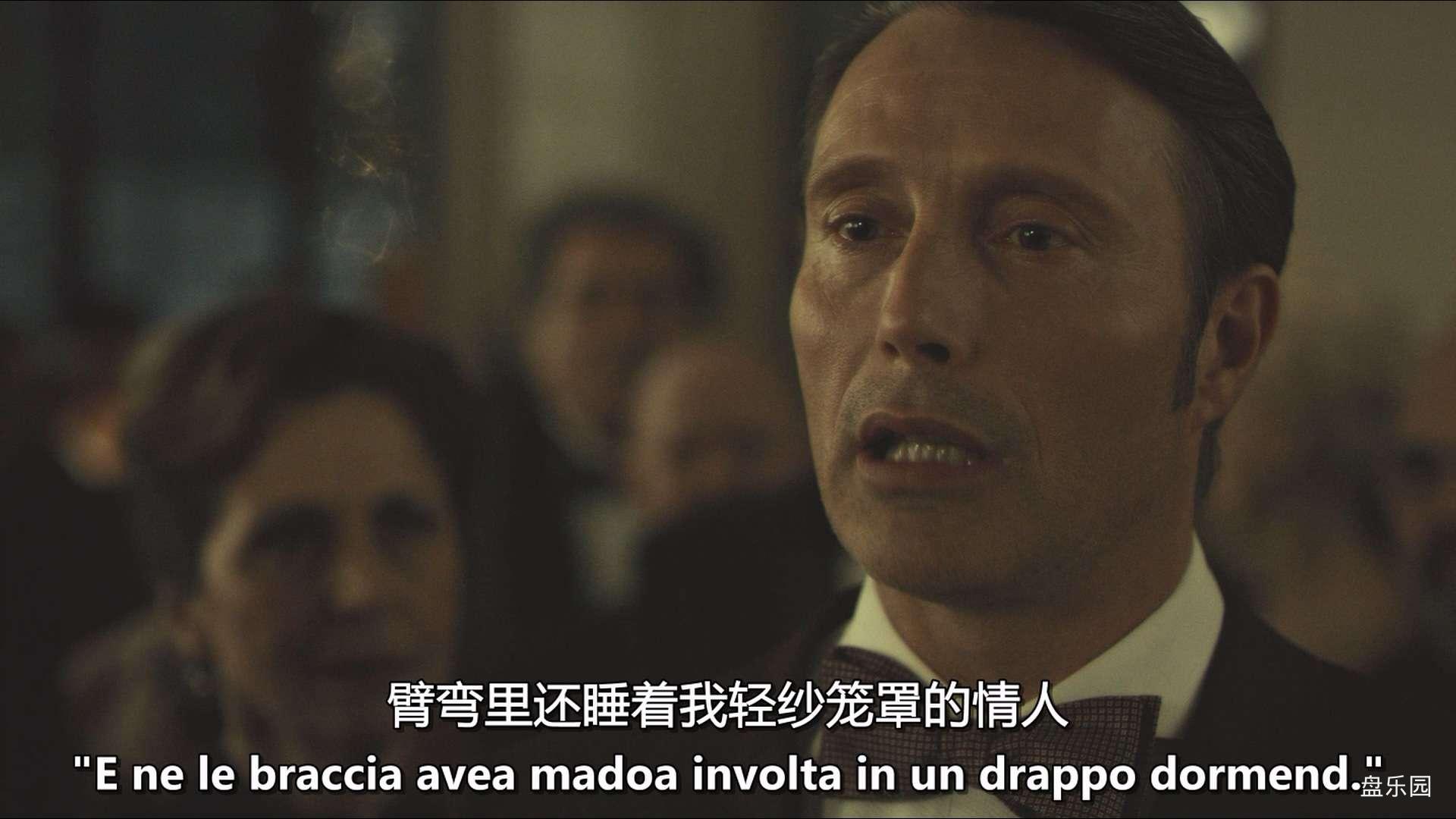 Hannibal.S03E01 (1).mkv_20240205_224433.649.jpg