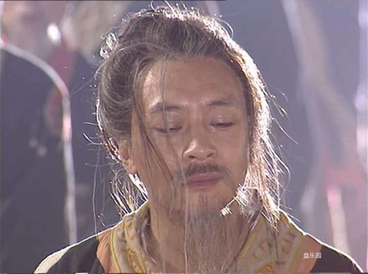 屈原.E20.1999.DVDRip.x264.AC3-CMCT.mkv_20240207_213440.364.jpg