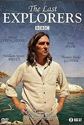 [百度网盘][英国][2011][BTV纪实 最后的探险家][Neil Oliver][纪录片/传记/历史][全3集][英语中字][MKV/共8.4G][HDTV.H264.1080i-CMCTV]-1.jpg