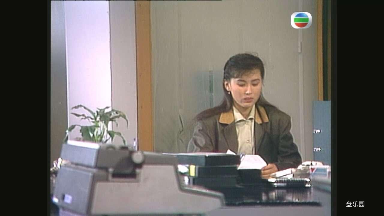 TVB1991.蓝色风暴02.双语中字.GOTV.720P.mkv_20240212_104428.965.jpg