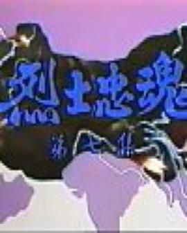 [百度网盘][中国香港][1988][烈士忠魂][江华/周秀兰/杨得时][剧情/武侠/古装][全20集][国语中字][MKV/每集约400M][480P]-1.jpg