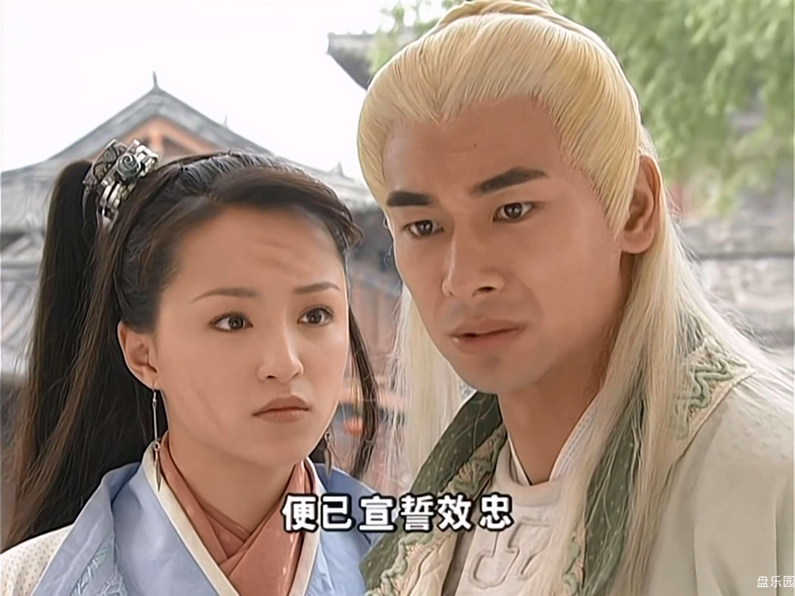 至尊红颜.Empress.Wu.Mei.Niang.2003.E42.4K.WEB-DL.H265.AAC-HotWEB.mp4_20240213_14.jpg